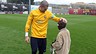 FOTO: MIGUEL RUIZ - FCB