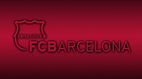 Barça Cultura