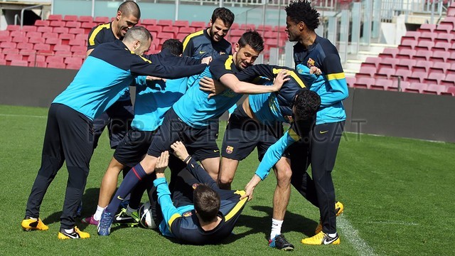 2013-03-09 ENTRENO 38-Optimized