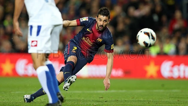 2013-03-09 BARCELONA-DEPOR 22-Optimized