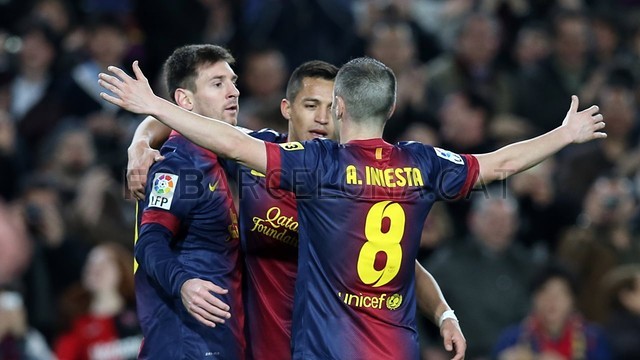 2013-03-09 BARCELONA-DEPOR 29-Optimized