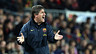 Jordi Roura: “Tout pour remonter”