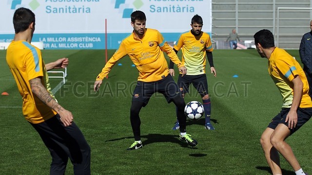 2013-03-10 ENTRENO 10-Optimized
