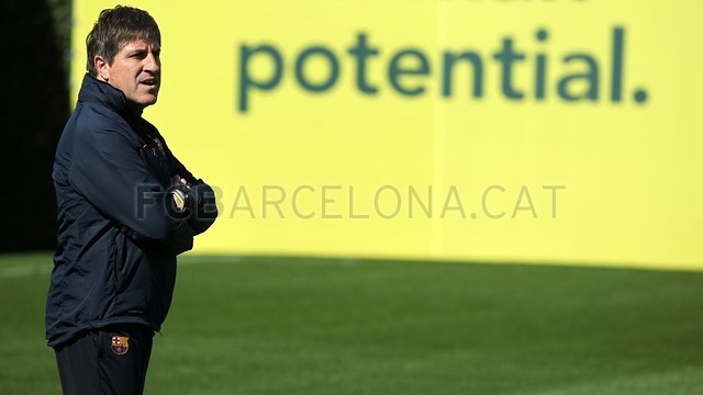 2013-03-10 ENTRENO 28-Optimized