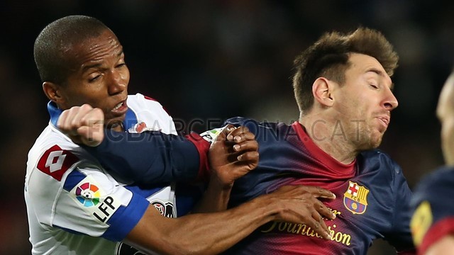 2013-03-09 OTRO BARCELONA-DEPORTIVO 24-Optimized