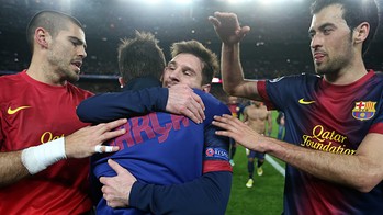 2013-03-12_barcelona-milan_38