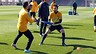 PHOTO: MIGUEL RUIZ - FCB