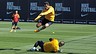 PHOTO: MIGUEL RUIZ - FCB