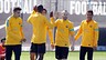 PHOTO: MIGUEL RUIZ - FCB