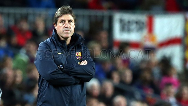 2013-03-17 BARCELONA-RAYO 03-Optimized