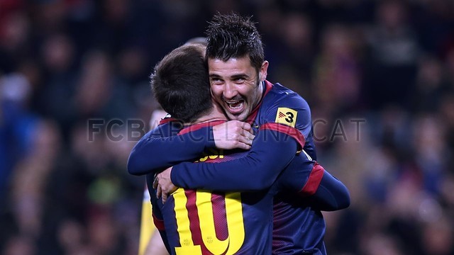 2013-03-17 BARCELONA-RAYO 15-Optimized