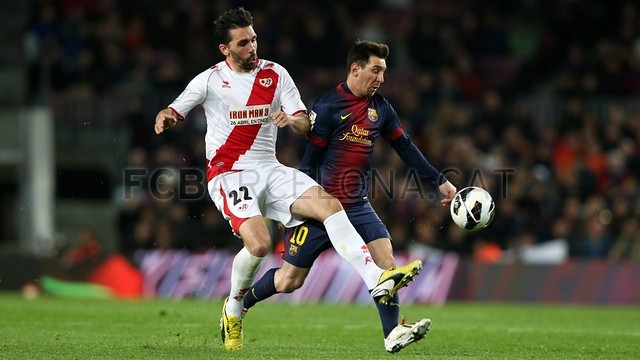 2013-03-17 BARCELONA-RAYO 20-Optimized
