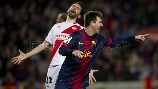 2013-03-17 FCB - RAYO VALLECANO 001-Optimized