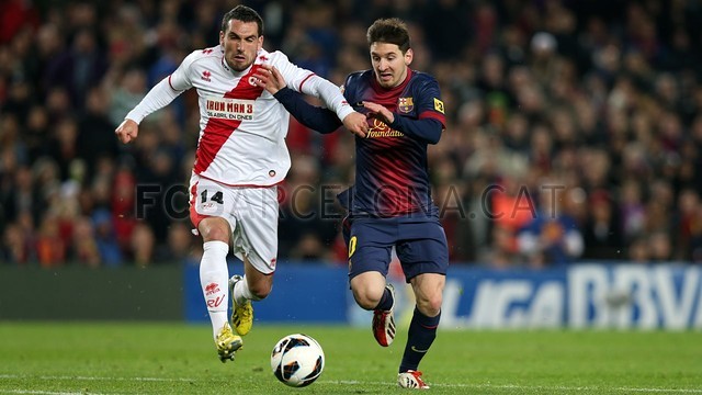 2013-03-17 BARCELONA-RAYO 32-Optimized