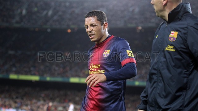 2013-03-17 BARCELONA-RAYO 53-Optimized