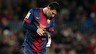 FOTO: MIGUEL RUIZ - FCB