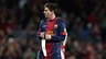 FOTO: MIGUEL RUIZ - FCB