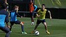 FOTO: MIGUEL RUIZ - FCB