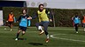 FOTO: MIGUEL RUIZ - FCB