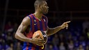 FOTO: ARXIU FCB