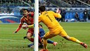 Pedro / PHOTO: FIFA.COM