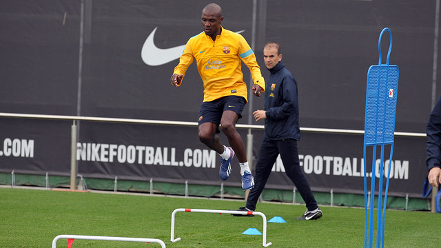 abidal