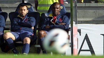 2013-03-30 CELTA-BARCELONA 03-Optimized