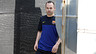 “We’ll play against PSG as if it were a final"