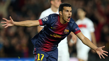 2013-04-10_barcelona-psg_22