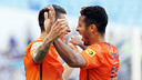 PHOTO: MIGUEL RUIZ-FCB