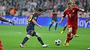 FOTO: MIGUEL RUIZ - FCB