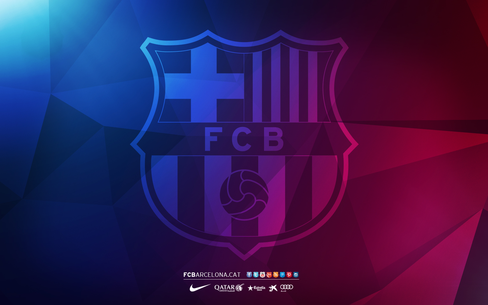 Samba Credit Cards | Official Barcelona Football Club partner in Saudi Arabia | Samba ...