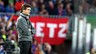 Tito Vilanova: "Il faut féliciter le Bayern"
