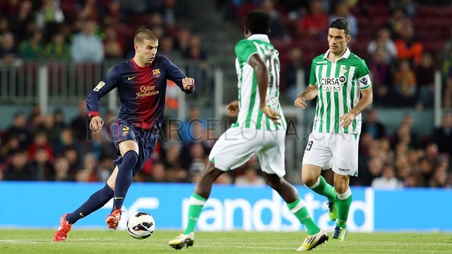 http://media4.fcbarcelona.com/media/asset_publics/resources/000/051/191/size_640x360/2013-05-05_BARCELONA-BETIS_01-Optimized.v1367794067.JPG