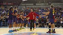 FOTO: MIGUEL RUIZ - FCB