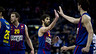 Real Madrid v Barça Regal: Did you know…