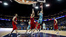 The least desired outcome (74-73)
