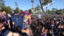 FOTO: MIGUEL RUIZ-FCB
