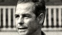 Josep Seguer (1969-70)