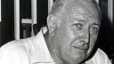 Domènec Balmanya (1956-58)