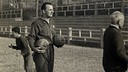 Sandro Puppo (1954-55)