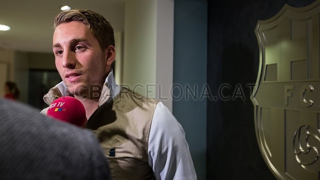 2013-05-15_RENOVACIO_DEULOFEU_-_09-Optimized.v1368640438.JPG