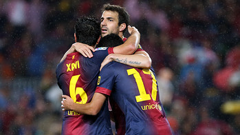 2013-05-19_barcelona-valladolid_07