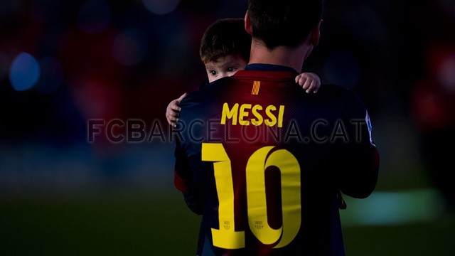 2013-05-19_FCB_-_REAL_VALLADOLID_012-Optimized.v1369004002.jpg