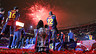 Els millors moments de la festa