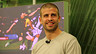 Piqué: “I give our season a high mark”