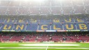PHOTO: MIGUEL RUIZ-FCB