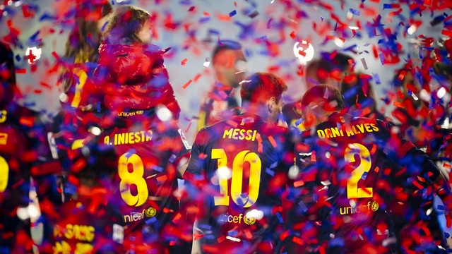 2013-05-19_FCB_-_REAL_VALLADOLID_020-Optimized.v1369041739.v1369081753.jpg