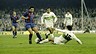 Contra el Elche, 24 años después