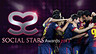 FC Barcelona, top sports club on social networks